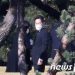 이건희 회장 2주기…회장 취임 앞둔 이재용 ‘조용한 추모’