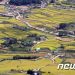 금리 치솟는데 이자폭탄에 노출된 농가…농업인 ‘변동금리’ 대출 증가