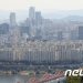 반포동인데 입주예정자 40% “계약 해지 고려”…강남도 한파 영향권