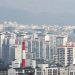 수도권 아파트 7.8만가구, 2년전 전셋값보다 하락…역전세 우려 ↑