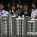 규제 풀리자 쏟아지는 분양 물량…분양가·입지 ‘옥석 가리기’ 심화