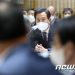 오세훈, 오늘은 국토위 국감…박원순·이재명 난타전 재현하나