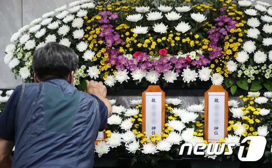 건보료, 3개월 이상 체납 129만 세대…’위기가정’ 전수 조사 필요