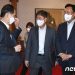 여가부 폐지.국가보훈처는 부로 승격…정부조직 어떻게 바뀔까