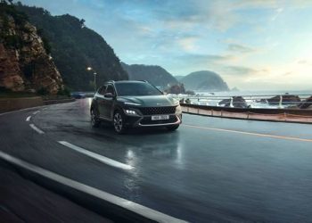 현대차그룹, 美 뉴스위크 평가서 2년 연속 최다 수상