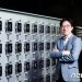 삼성 “갤Z폴드4·플립4 키워드는 내구성·이동성·대화면·성능”