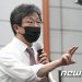 ‘내게 유리하게’…與 당권주자들, 전대룰 본격 ‘수 싸움’