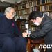 ‘이게 뭡니까’ ‘3金 낚시론’의 김동길 교수 별세…향년 94세, 시신 기증