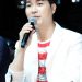 박수홍 변호인 “친형 횡령 혐의 일부 인정, 피해 전체 복구 안되면 합의 無”