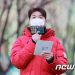 박수홍 父 대질 조사중 폭행 ‘예고된 인재’…”동선분리·비대면 조사 필요”