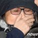 ‘국정농단’ 최순실, 경찰에 악성댓글 아이디 2000여개 무더기 고소