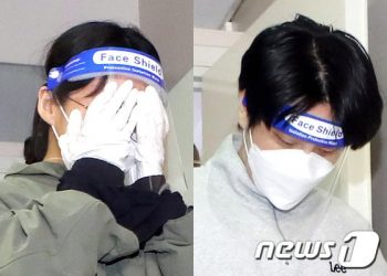 ‘계곡살인’ 심리지배로 직접살인죄 적용…국내 첫 판례 될까