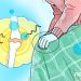 뚝 떨어진 기온, 관절 더 뻣뻣해졌다면 ‘류머티즘 관절염’ 의심