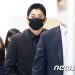 ‘스태프 성폭행’ 강지환, 드라마 제작사에 53억 배상판결 확정