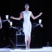 속옷 차림 모델에 스프레이 ‘칙~’…10분 뒤 ‘대반전’ 환호 터졌다