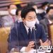 ‘경착륙’ 막겠다는 원희룡, 깡통전세 문제는 ‘신중히’…’국감후속’ 주목