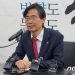 조경태 “내가 대표되면 이준석 공천, 다른이가 되면 안 줄 가능성…”