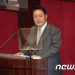 尹대통령, 野 반발 속 시정연설 강행…내년 639조 예산 설명
