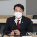 안철수 “전대 출마한다…尹과 총선 승리 인식 강하게 공유”