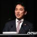 내년 ‘정전 70주년’… 정부, 참전국들에 감사인사 전하기로