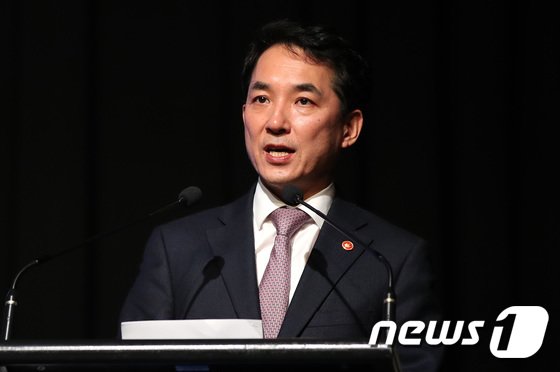 내년 ‘정전 70주년’… 정부, 참전국들에 감사인사 전하기로