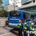 ‘출소 하루전 재구속’ 김근식 구속적부심 청구…19일 심사