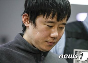 “스토킹범죄, 피해자 원치 않아도 처벌…온라인 스토킹도 단죄”