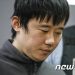“스토킹범죄, 피해자 원치 않아도 처벌…온라인 스토킹도 단죄”