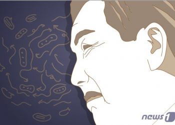 말도 행동도 ‘갑자기’ 잘 안된다…뇌졸중 전조증상, 생사 가른다