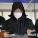 아내·두아들 ‘계획 살인’ 정황 40대 가장…범행 들통나자 “미안해”