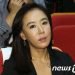 이용관 이사장 “故 강수연 잊지 못해…강수연 어워드·재단 만들 것”