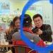 ‘방송 퇴출’ 조형기, 美 한인타운 목격담…”여기 사는듯, 사람들 웅성”