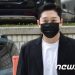 법원 “‘故구하라 폭행’ 최종범, 유족에 위자료 7800만원 지급해야”