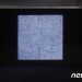 韓 미술품 경매 최고가 132억원 김환기 ‘우주’ 첫 일반 공개