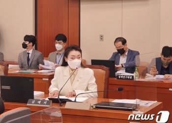 장애학생 안 뽑는 한국예술종합학교 실기학과…인식개선 필요
