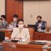 장애학생 안 뽑는 한국예술종합학교 실기학과…인식개선 필요