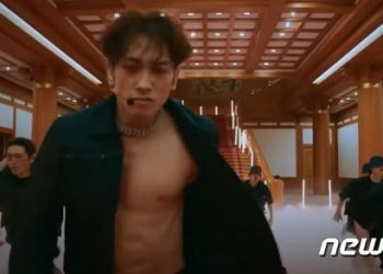 이병훈 의원 “넷플릭스 청와대 촬영 꼼수 허가”…문화재청 “특혜 아니다”