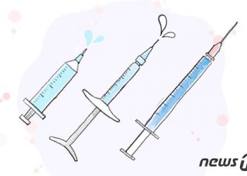 이수정 “김근식 2년뒤면 나와, 암수범죄 기껏해야 1~2년형…거세약물 등을”