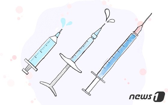 이수정 “김근식 2년뒤면 나와, 암수범죄 기껏해야 1~2년형…거세약물 등을”
