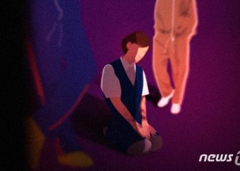 “소년은 혼자 자라지 않는다”…촉법소년 1년 하향 능사일까