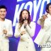 “40주년엔 환갑 디너쇼” 코요태, 레전드 혼성그룹의 컴백