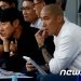 차두리, 선수‧해설‧코치 이어 TSG로 월드컵 간다