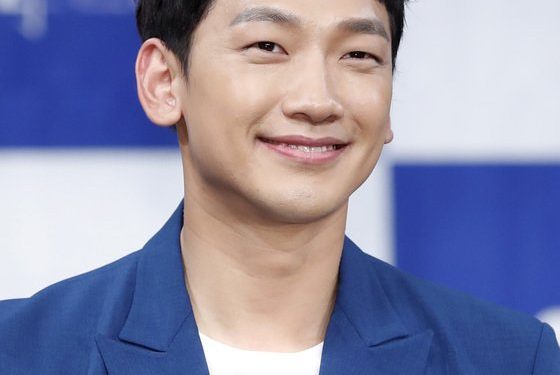 비 측, 골퍼 박결과 불륜설 유포자 1차 고소 “선처 없다”