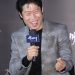 ‘올빼미’ 감독 “유해진의 왕은 다를 것…처음부터 인조 빙의”