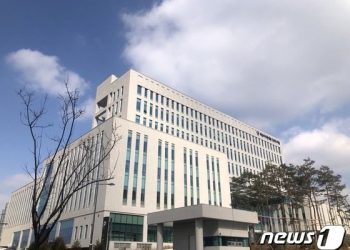 비아그라 먹고 11세 성폭행…84세 노인 ‘징역 13년’ 선고