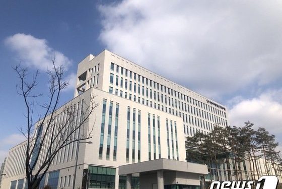 비아그라 먹고 11세 성폭행…84세 노인 ‘징역 13년’ 선고
