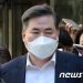 유동규 측 재판서 “이재명” 작심 언급…공모지침서 결정 윗선 지칭