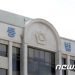 80년 5월 “전두환 물러가라” 외친 시민…40년 만에 ‘무죄’ 받아