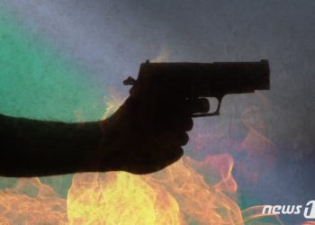 서울 도심 대학교서 실탄 29발 발견…경찰, 조사 중