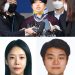 조주빈, 이은해에 옥중편지…”이 녀석 이런 짓도” 변호사 깜짝